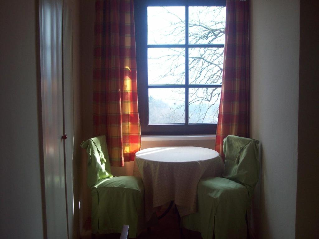 Lindenhof Villa Velden am Wörthersee Oda fotoğraf