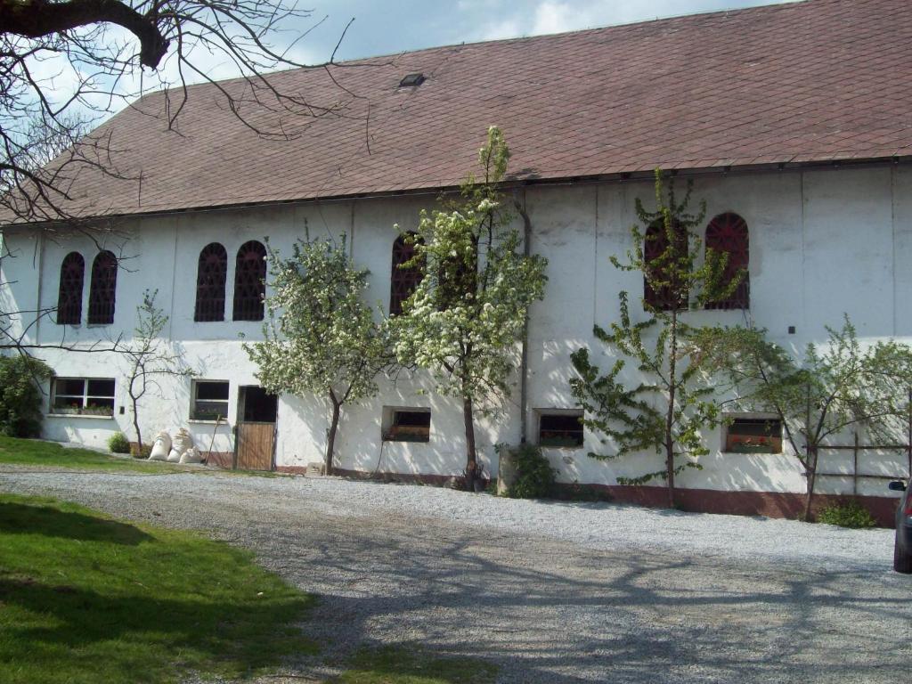 Lindenhof Villa Velden am Wörthersee Dış mekan fotoğraf