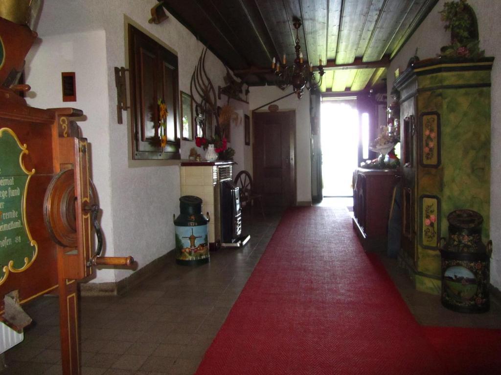Lindenhof Villa Velden am Wörthersee Dış mekan fotoğraf